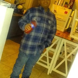 Meet your Posher, Argo